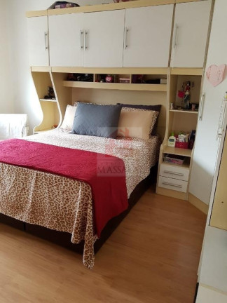 Imagem Casa com 2 Quartos à Venda, 220 m² em Rubem Berta - Porto Alegre Imagem Casa com 2 Quartos à Venda, 220 m² em Rubem Berta - Porto Alegre