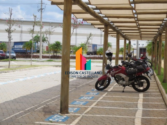 Imagem Imóvel para Alugar, 6.334 m² em Parque Industrial Rm - Jundiaí Imagem Imóvel para Alugar, 6.334 m² em Parque Industrial Rm - Jundiaí
