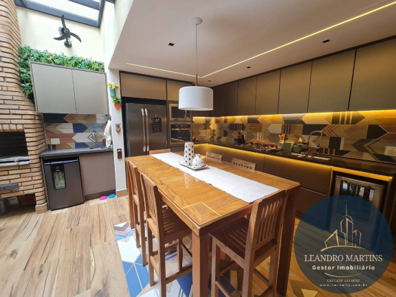 Imagem Casa com 3 Quartos à Venda, 160 m² em Saúde - São Paulo Imagem Casa com 3 Quartos à Venda, 160 m² em Saúde - São Paulo