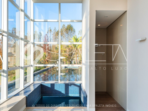 Imagem Casa com 7 Quartos à Venda, em Ivoturucaia - Jundiaí Imagem Casa com 7 Quartos à Venda, em Ivoturucaia - Jundiaí