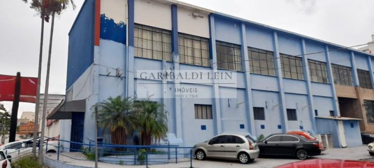 Imagem Imóvel à Venda, 596 m² em Jardim Brasil - Campinas Imagem Imóvel à Venda, 596 m² em Jardim Brasil - Campinas