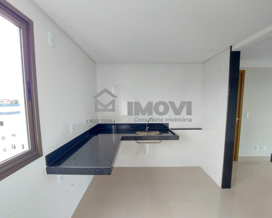 Imagem Apartamento com 3 Quartos à Venda, 72 m² em Jardim Camburi - Vitória Imagem Apartamento com 3 Quartos à Venda, 72 m² em Jardim Camburi - Vitória