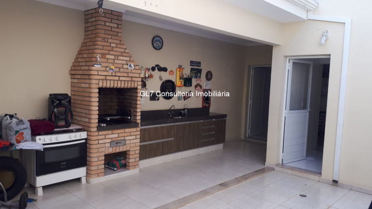 Imagem Sobrado com 3 Quartos à Venda, em Vila Vitória Ii - Indaiatuba Imagem Sobrado com 3 Quartos à Venda, em Vila Vitória Ii - Indaiatuba