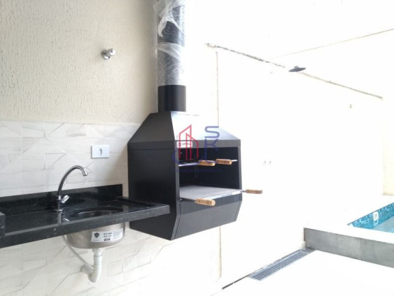 Imagem Casa com 2 Quartos à Venda, 84 m² em Nova Itanhaém - Itanhaém