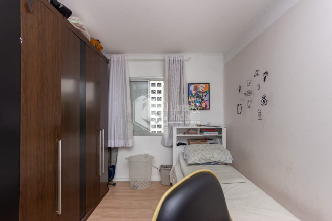 Imagem Apartamento com 3 Quartos à Venda, 70 m² em Santa Teresinha - São Paulo Imagem Apartamento com 3 Quartos à Venda, 70 m² em Santa Teresinha - São Paulo