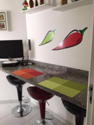 Imagem Apartamento com 2 Quartos à Venda, 62 m² em Santana - São Paulo Imagem Apartamento com 2 Quartos à Venda, 62 m² em Santana - São Paulo