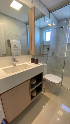 Imagem Apartamento com 3 Quartos à Venda, 136 m² em Centro - Balneário Camboriú
