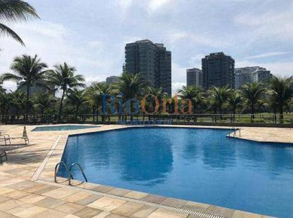Imagem Apartamento com 4 Quartos à Venda, 277 m² em Barra Da Tijuca - Rio De Janeiro Imagem Apartamento com 4 Quartos à Venda, 277 m² em Barra Da Tijuca - Rio De Janeiro