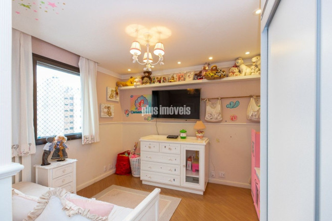 Imagem Apartamento com 3 Quartos à Venda, 211 m² em Moema - São Paulo Imagem Apartamento com 3 Quartos à Venda, 211 m² em Moema - São Paulo