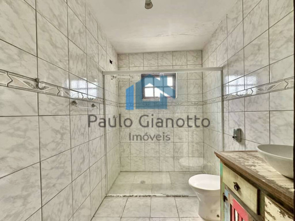 Imagem Casa de Condomínio com 3 Quartos à Venda, 150 m² em Jardim Colibri - Cotia