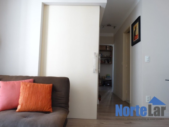 Imagem Apartamento com 2 Quartos à Venda, 68 m² em Piqueri - São Paulo Imagem Apartamento com 2 Quartos à Venda, 68 m² em Piqueri - São Paulo