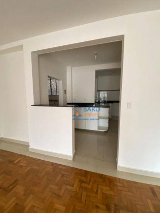 Imagem Apartamento com 1 Quarto à Venda, 70 m² em Santa Cecília - São Paulo Imagem Apartamento com 1 Quarto à Venda, 70 m² em Santa Cecília - São Paulo