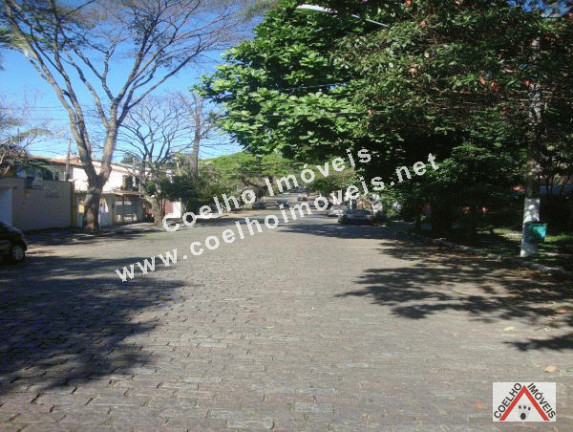 Imagem Terreno à Venda, 2.400 m² em Santo Amaro - São Paulo Imagem Terreno à Venda, 2.400 m² em Santo Amaro - São Paulo