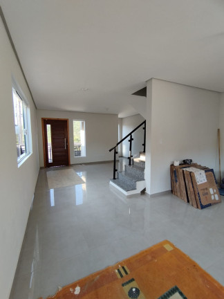 Imagem Sobrado com 3 Quartos à Venda, 100 m² em Portais (polvilho) - Cajamar Imagem Sobrado com 3 Quartos à Venda, 100 m² em Portais (polvilho) - Cajamar