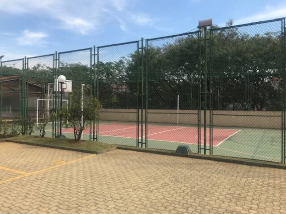 Imagem Apartamento com 3 Quartos à Venda, 66 m² em Jardim Nosso Lar - São Paulo Imagem Apartamento com 3 Quartos à Venda, 66 m² em Jardim Nosso Lar - São Paulo