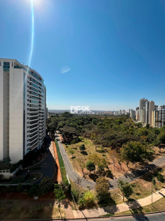 Imagem Imóvel com 2 Quartos à Venda, 54 m² em Norte (águas Claras) - Brasília Imagem Imóvel com 2 Quartos à Venda, 54 m² em Norte (águas Claras) - Brasília