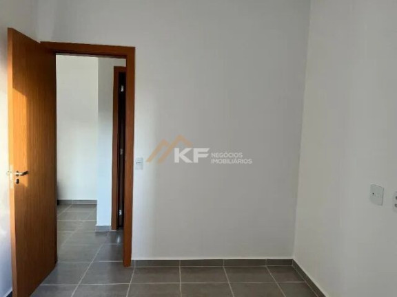 Imagem Apartamento com 2 Quartos à Venda, 54 m² em Sumarezinho - Ribeirão Preto Imagem Apartamento com 2 Quartos à Venda, 54 m² em Sumarezinho - Ribeirão Preto