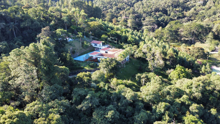 Imagem Chácara com 3 Quartos à Venda, 429 m² em Loteamento Rancho Maringá I - Atibaia Imagem Chácara com 3 Quartos à Venda, 429 m² em Loteamento Rancho Maringá I - Atibaia