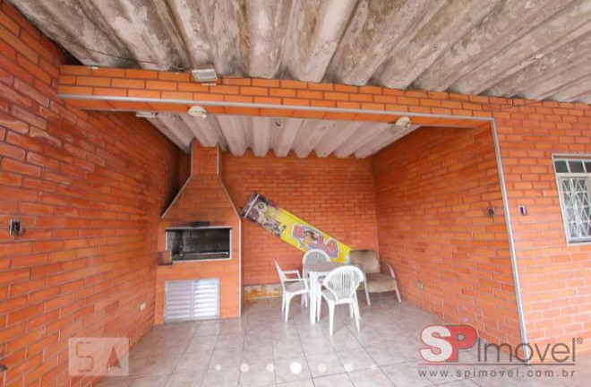 Imagem Casa com 5 Quartos à Venda, 260 m² em Cidade Martins - Guarulhos Imagem Casa com 5 Quartos à Venda, 260 m² em Cidade Martins - Guarulhos