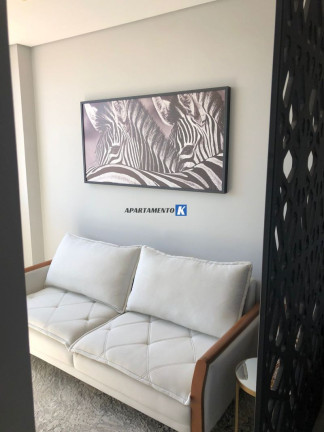 Imagem Cobertura com 3 Quartos à Venda, 96 m² em Picanço - Guarulhos Imagem Cobertura com 3 Quartos à Venda, 96 m² em Picanço - Guarulhos