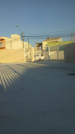 Imagem Apartamento com 2 Quartos à Venda, 72 m² em Jardim Alpes De Sorocaba - Sorocaba Imagem Apartamento com 2 Quartos à Venda, 72 m² em Jardim Alpes De Sorocaba - Sorocaba