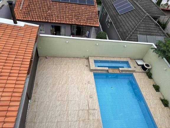 Imagem Casa de Condomínio com 4 Quartos à Venda, 308 m² em Alphaville - Santana De Parnaíba Imagem Casa de Condomínio com 4 Quartos à Venda, 308 m² em Alphaville - Santana De Parnaíba