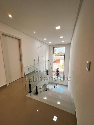 Imagem Casa com 4 Quartos à Venda, 358 m² em Ponta Negra - Manaus