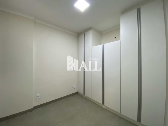 Imagem Apartamento com 3 Quartos à Venda, 78 m² em Boa Vista - São José Do Rio Preto Imagem Apartamento com 3 Quartos à Venda, 78 m² em Boa Vista - São José Do Rio Preto