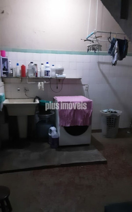 Imagem Casa com 2 Quartos à Venda, 139 m² em Moema - São Paulo Imagem Casa com 2 Quartos à Venda, 139 m² em Moema - São Paulo