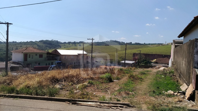 Imagem Imóvel à Venda, 200 m² em Centro - Campestre Imagem Imóvel à Venda, 200 m² em Centro - Campestre