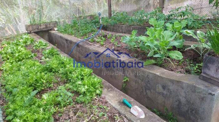 Imagem Chácara com 3 Quartos à Venda, 10 m² em Loteamento Rancho Maringá I - Atibaia Imagem Chácara com 3 Quartos à Venda, 10 m² em Loteamento Rancho Maringá I - Atibaia