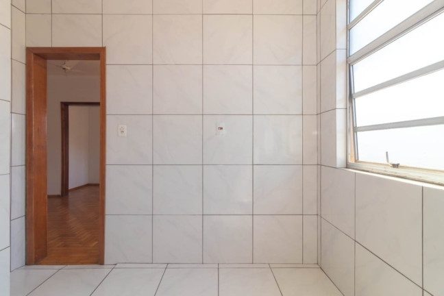 Imagem Apartamento com 2 Quartos à Venda, 94 m² em São João - Porto Alegre Imagem Apartamento com 2 Quartos à Venda, 94 m² em São João - Porto Alegre