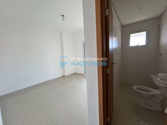 Imagem Apartamento com 3 Quartos à Venda, 101 m² em Aviação - Praia Grande Imagem Apartamento com 3 Quartos à Venda, 101 m² em Aviação - Praia Grande