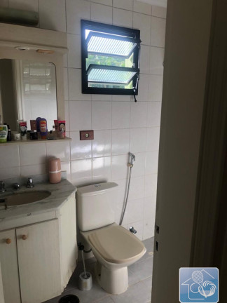 Imagem Apartamento com 2 Quartos à Venda, 65 m² em Toninhas - Ubatuba Imagem Apartamento com 2 Quartos à Venda, 65 m² em Toninhas - Ubatuba