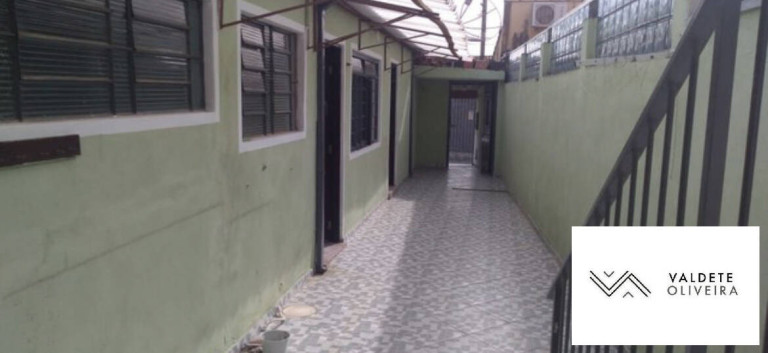 Imagem Casa com 3 Quartos à Venda, em Jardim Primavera - Jacareí Imagem Casa com 3 Quartos à Venda, em Jardim Primavera - Jacareí