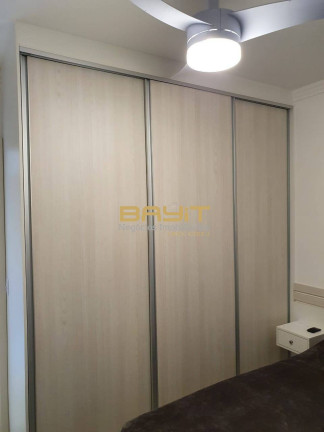 Imagem Apartamento com 2 Quartos à Venda, 56 m² em Vale Verde - Cabreúva Imagem Apartamento com 2 Quartos à Venda, 56 m² em Vale Verde - Cabreúva