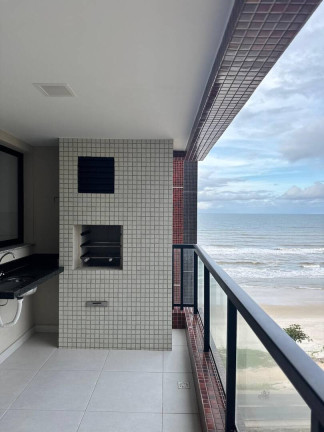 Imagem Apartamento com 2 Quartos à Venda, em Ilhéus Imagem Apartamento com 2 Quartos à Venda, em Ilhéus