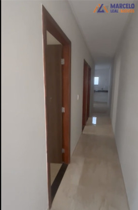 Imagem Casa com 2 Quartos à Venda, 106 m² em Loteamento Senhorinha Cairo - Vitória Da Conquista Imagem Casa com 2 Quartos à Venda, 106 m² em Loteamento Senhorinha Cairo - Vitória Da Conquista