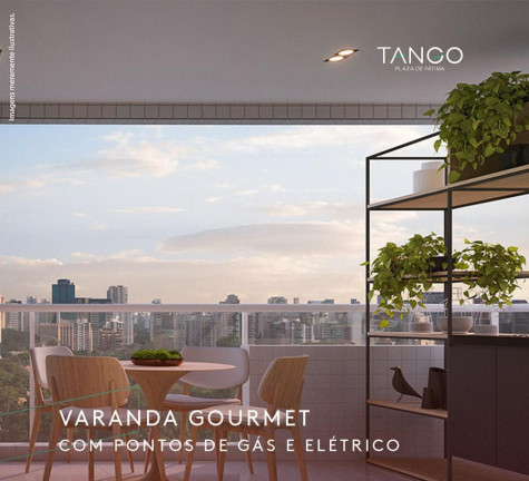 Imagem Apartamento com 4 Quartos à Venda, 166 m² em Fátima - Fortaleza Imagem Apartamento com 4 Quartos à Venda, 166 m² em Fátima - Fortaleza