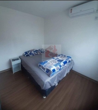 Imagem Apartamento com 2 Quartos à Venda, 40 m² em Protásio Alves - Porto Alegre Imagem Apartamento com 2 Quartos à Venda, 40 m² em Protásio Alves - Porto Alegre