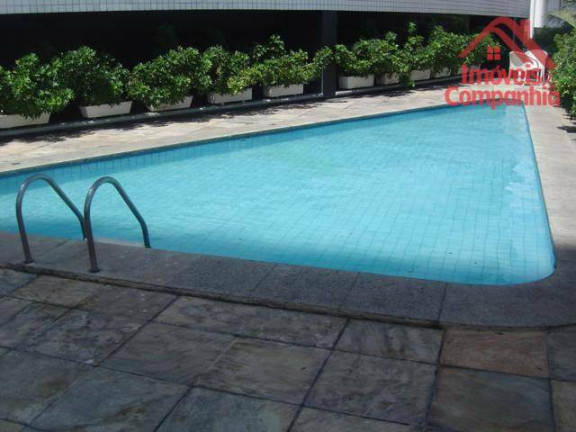 Imagem Apartamento com 2 Quartos à Venda, 78 m² em Meireles - Fortaleza Imagem Apartamento com 2 Quartos à Venda, 78 m² em Meireles - Fortaleza