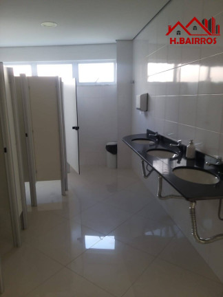Imagem Terreno à Venda, 650 m² em Colinas Do Parahyba - São José Dos Campos Imagem Terreno à Venda, 650 m² em Colinas Do Parahyba - São José Dos Campos