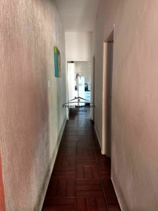 Imagem Sobrado com 3 Quartos à Venda, em Santa Luzia - Aparecida Imagem Sobrado com 3 Quartos à Venda, em Santa Luzia - Aparecida