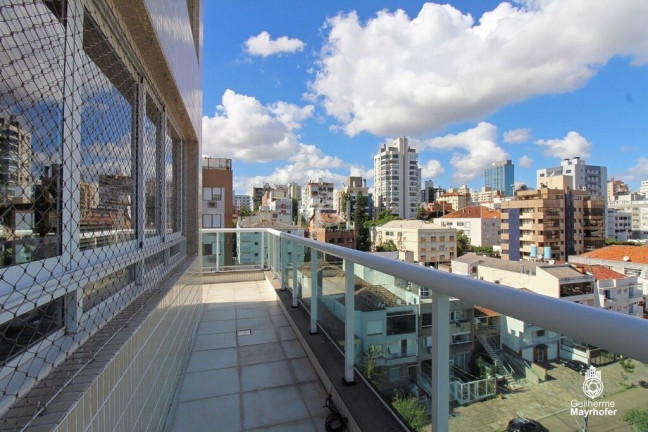Imagem Imóvel com 1 Quarto à Venda, 160 m² em São João - Porto Alegre Imagem Imóvel com 1 Quarto à Venda, 160 m² em São João - Porto Alegre