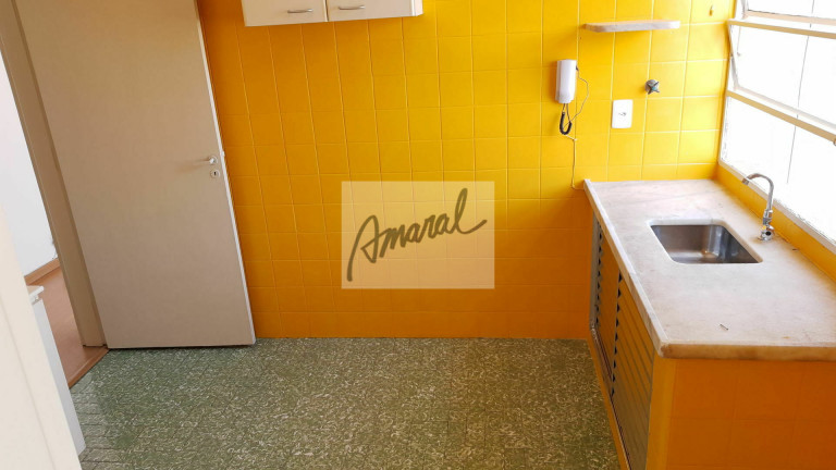 Imagem Apartamento com 2 Quartos à Venda, 74 m² em Vila Olímpia - São Paulo Imagem Apartamento com 2 Quartos à Venda, 74 m² em Vila Olímpia - São Paulo
