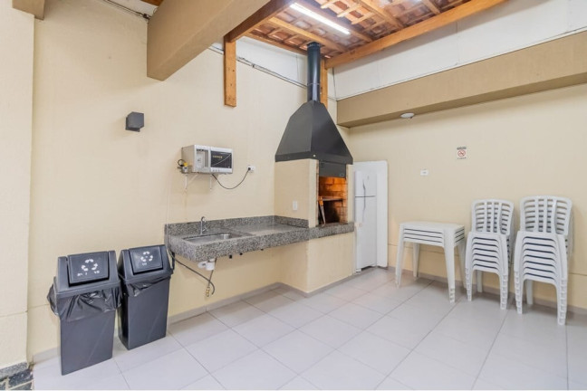 Imagem Apartamento com 2 Quartos à Venda, 60 m² em Vila Da Saúde - São Paulo Imagem Apartamento com 2 Quartos à Venda, 60 m² em Vila Da Saúde - São Paulo
