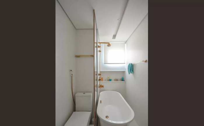 Imagem Apartamento com 2 Quartos à Venda, 92 m² em Bosque Da Saúde - São Paulo Imagem Apartamento com 2 Quartos à Venda, 92 m² em Bosque Da Saúde - São Paulo