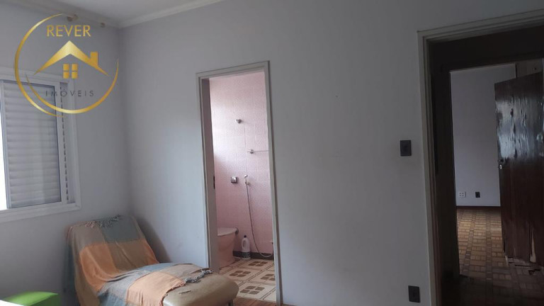 Imagem Imóvel com 3 Quartos à Venda, 275 m² em Bonfim - Campinas Imagem Imóvel com 3 Quartos à Venda, 275 m² em Bonfim - Campinas