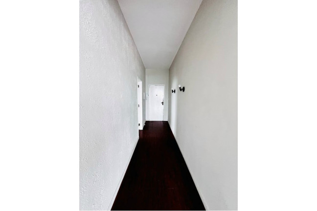 Imagem Imóvel com 2 Quartos à Venda, 108 m² em Aclimação - São Paulo Imagem Imóvel com 2 Quartos à Venda, 108 m² em Aclimação - São Paulo