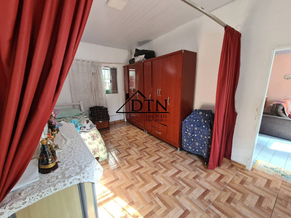 Imagem Casa com 2 Quartos à Venda, 400 m² em Vila Moreira - São Paulo Imagem Casa com 2 Quartos à Venda, 400 m² em Vila Moreira - São Paulo